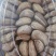 越南优质A180炭烧紫皮盐焗腰果扁合净含量150克新货