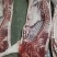 台州屠宰场肥猪肉瘦猪批发零售，量大从优