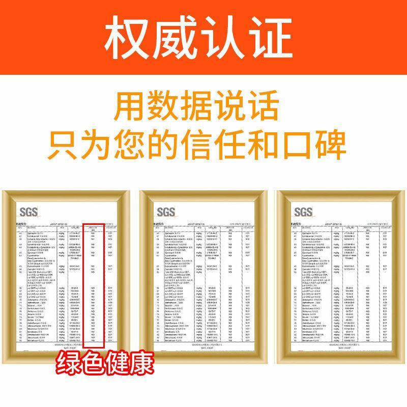 江西赣南脐橙甜橙纽荷尔脐橙实力代收代发果园多纯甜不酸