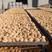 传统工艺制做无铅溏心鸡皮蛋变蛋全年生产包质保量