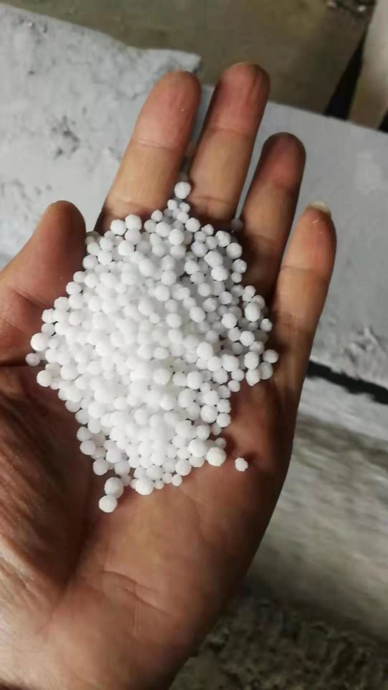 中量元素中微量元素水溶肥、冲施肥、钙肥微量元素包邮
