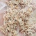 饲料引子虾四不像自家加工做虾粉家畜饲料蛋鸡蛋鸭用一手货源