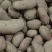 本人有20吨四量起步的土豆处理