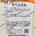 新郑杂五号西瓜种子农家种植早熟品种丰产红甜度高红壤西瓜种