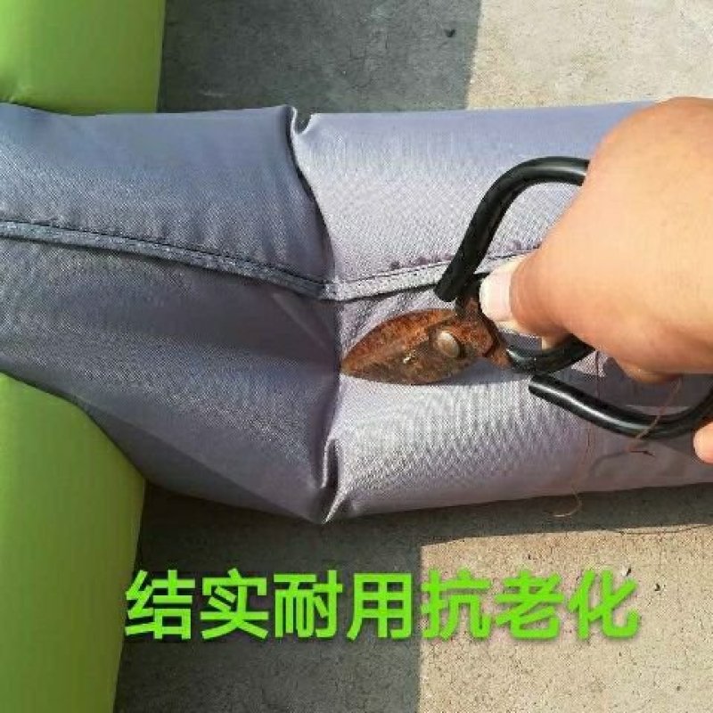 本厂批发各种尺寸浇地布水带，让老百姓用着方便快捷！