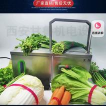 长豆角自动打捆机，韭菜自动打捆机，各种精品蔬菜打捆机