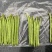 【精品三扁】扁豆种子欧芸一号四季豆种子无筋早熟高产