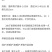 冬季养殖炉大棚升温炉养殖炉配套加温炉木材炉煤炭炉取暖炉