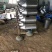 冬季养殖炉大棚升温炉养殖炉配套加温炉木材炉煤炭炉取暖炉