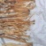 出售干牛筋，干度好，油脂干净，一手货源充足！价格不高