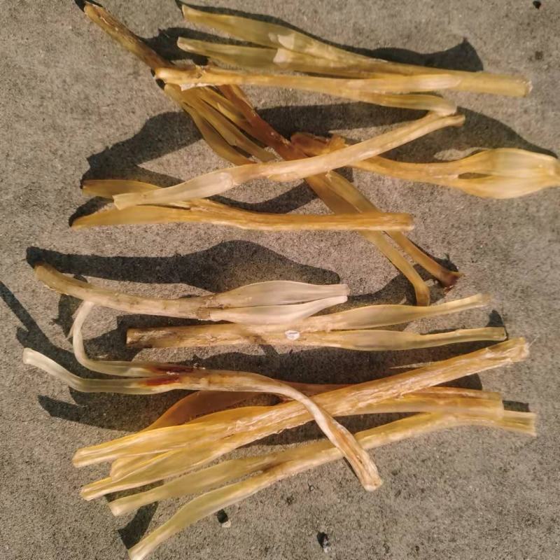 出售干牛筋，干度好，油脂干净，一手货源充足！价格不高