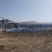 【西红柿】玻璃温室大棚种植，基地直供无土栽培雄蜂授粉