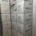 安吉白茶安吉高山白茶农场直销2026明前安吉高山白