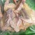 新鲜，扒皮鸽，货源充足，一手货源，量大从优