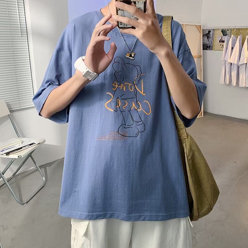 式款上新童装休闲秋款链拉外套纯棉卫衣
