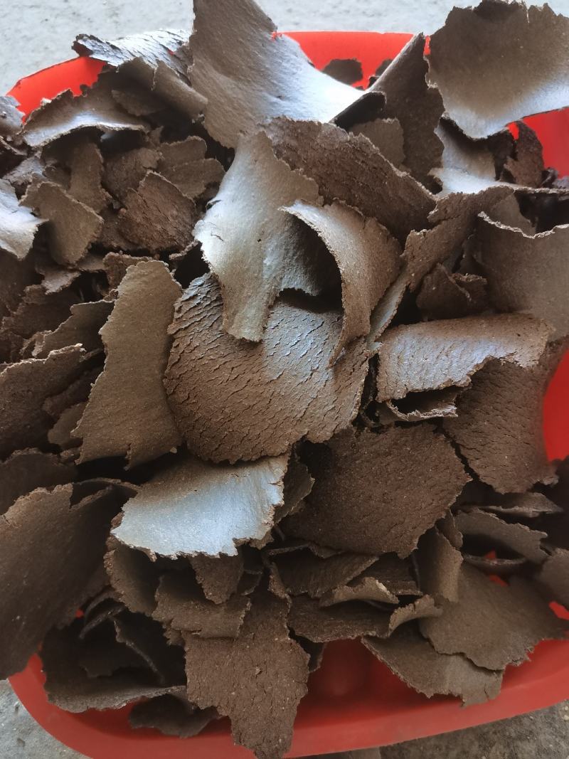 黄豆饼。大豆饼