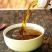 菜籽油