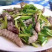 熟冻虾虎肉即食皮皮虾虾姑肉