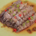 熟冻虾虎肉即食皮皮虾虾姑肉