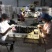 【优质】黑凤鸡苗，各类资质齐全，全程提供技术指导