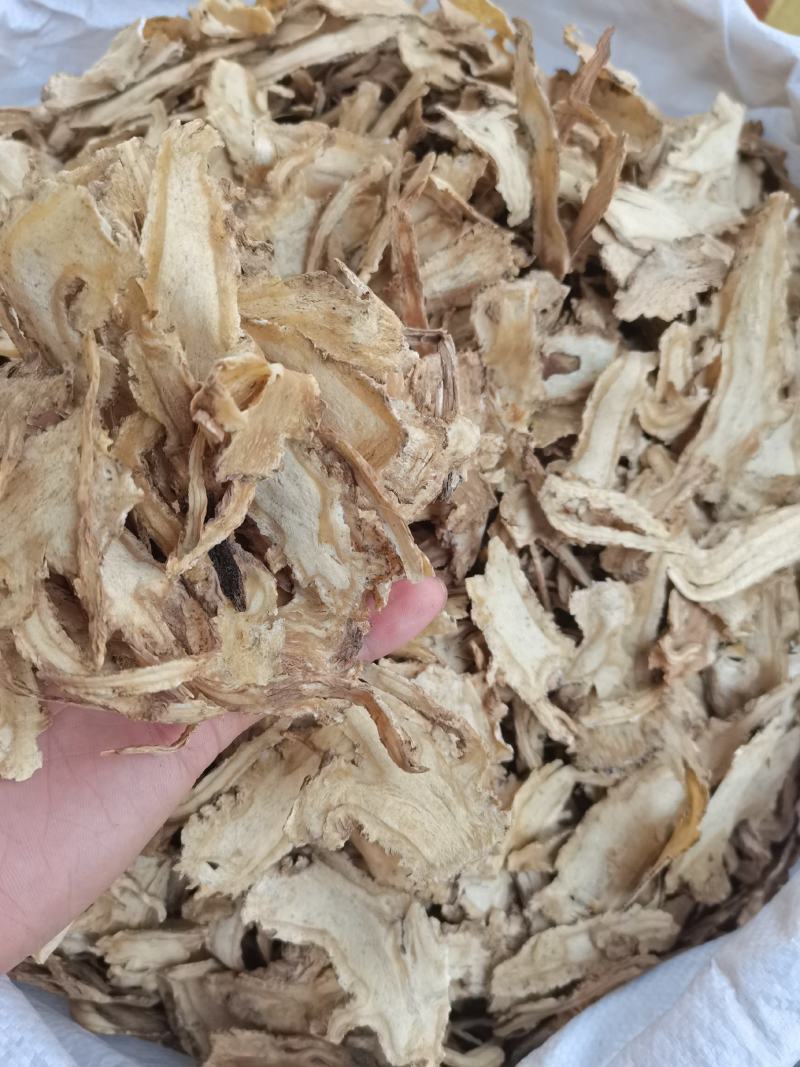 当归各种当归片各种香辛料中药材批发