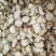 白芷片白芷川白芷香料卤肉料中药材火锅料