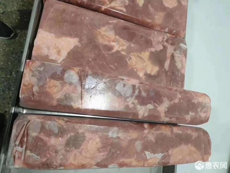 羊肉砖，不散不碎，质量品质，厂家直发，手续齐全