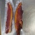 腊肉广川式咸甜味香肠腊肉