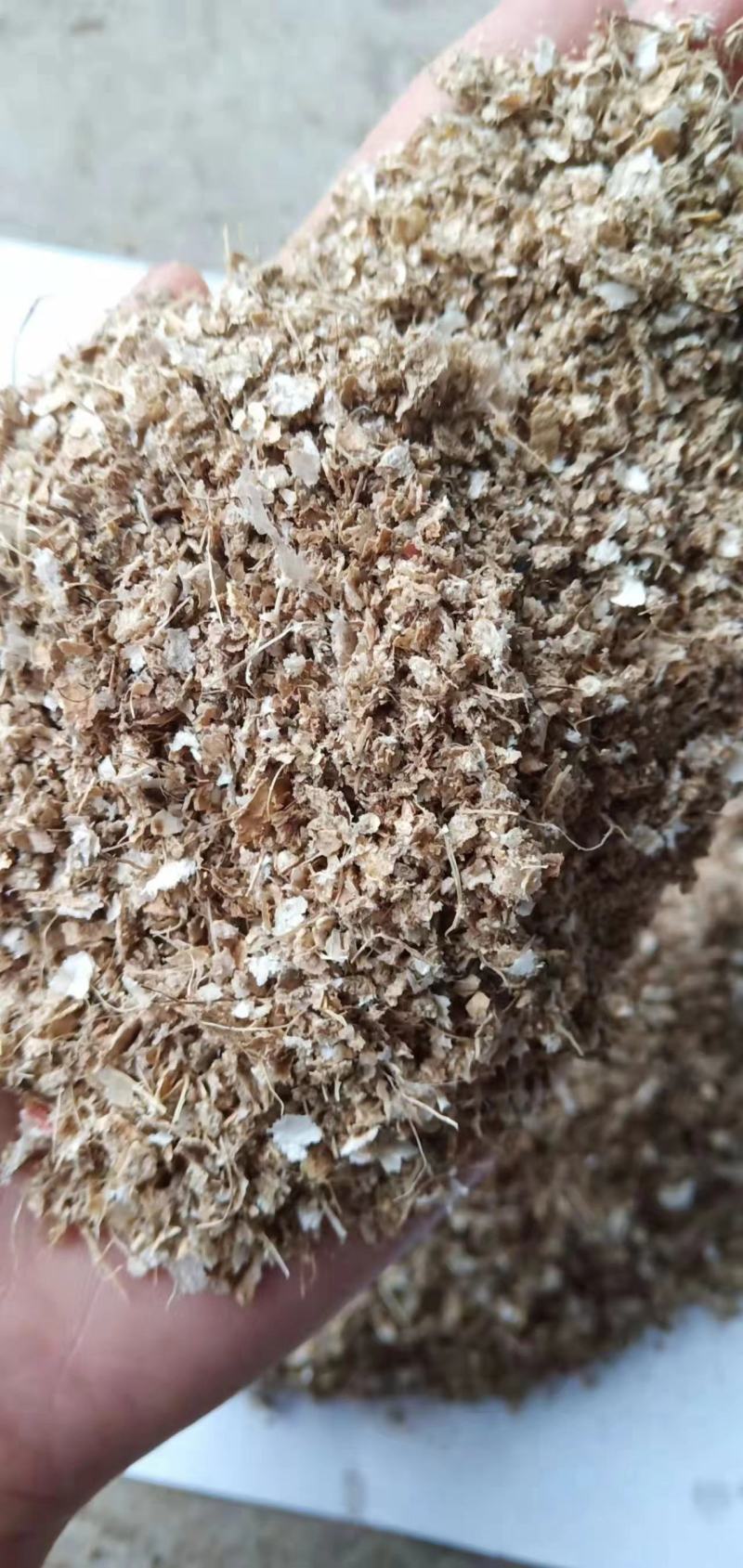 花生壳粉猪鸡鸭羊兔等有需要的联系价格合理保证质量