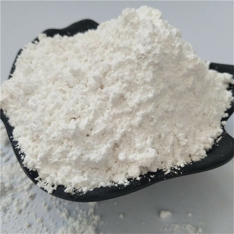 生石灰粉氧化钙生石灰块熬制石硫合剂杀菌土壤改良石灰