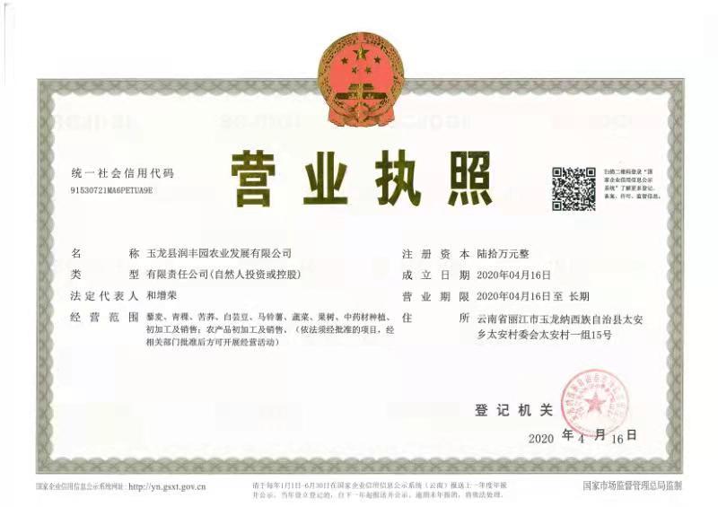 云南丽江高海拔藜麦面条批发