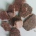 胡麻饼油性大养殖饲料适合牛羊驴马养殖神器