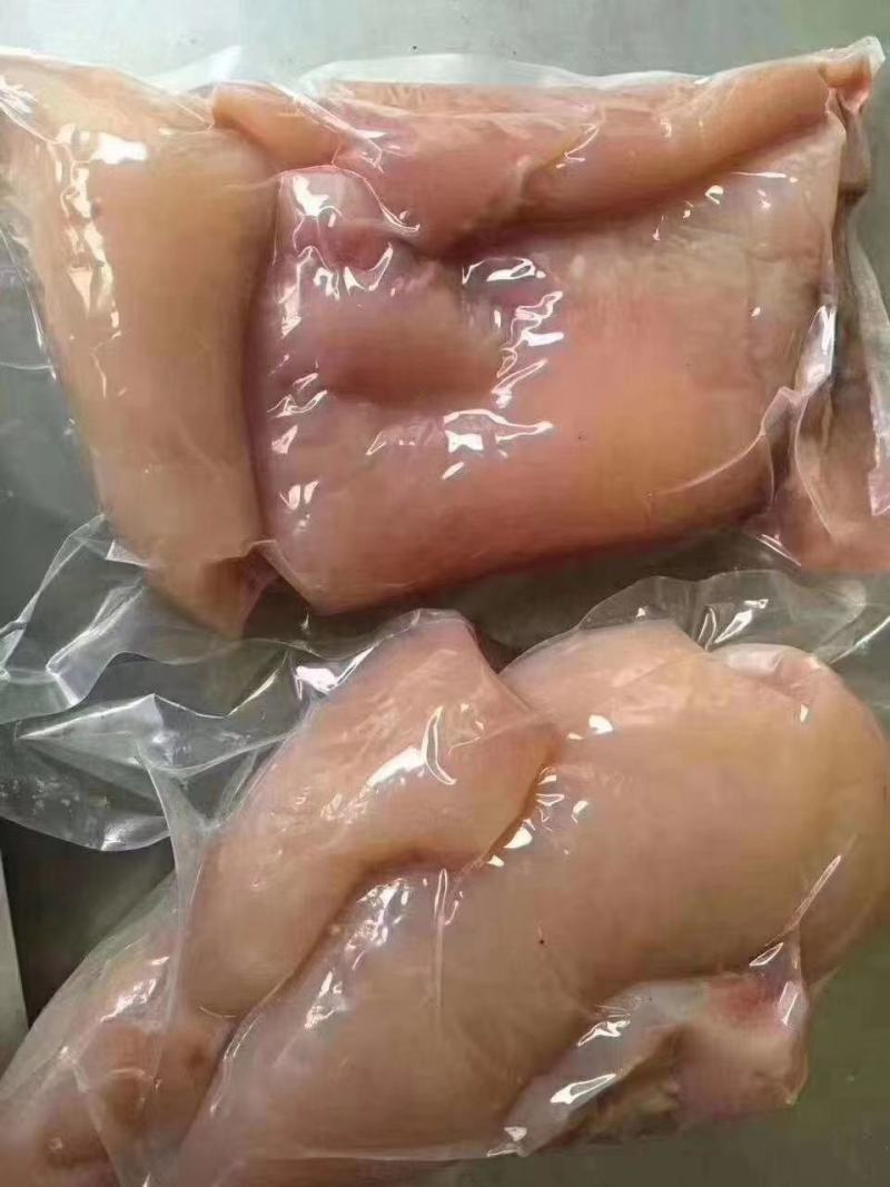 牛头皮大量有货干净卫生一手货源诚信经营