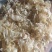 玉米大粗皮厂家供应大片玉米皮猪牛羊饲料