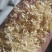 玉米大粗皮厂家供应大片玉米皮猪牛羊饲料