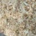玉米大粗皮厂家供应大片玉米皮猪牛羊饲料
