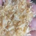 玉米大粗皮厂家供应大片玉米皮猪牛羊饲料