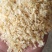 玉米大粗皮厂家供应大片玉米皮猪牛羊饲料