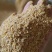 黄豆壳黄豆碎壳喂牛羊猪节省养殖成本