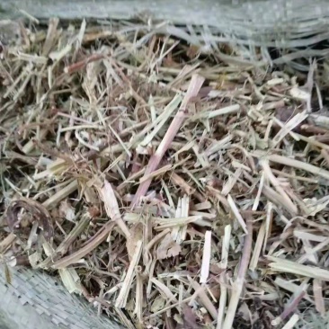 花生秧一手货源饲草类加工长期合作质量