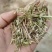 花生秧一手货源饲草类加工长期合作质量