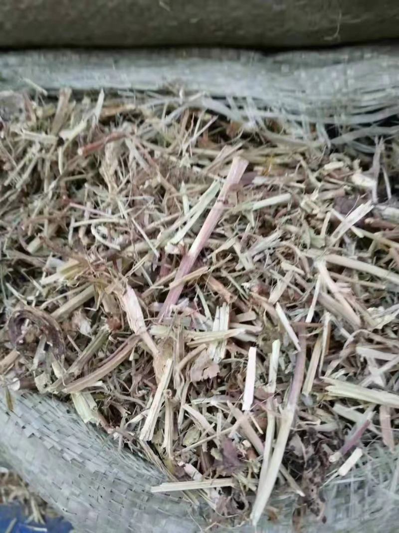 花生秧一手货源饲草类加工长期合作质量