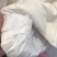女装韩版羽绒外套批发28元/件加厚保暖雪