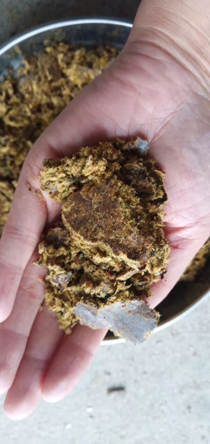 棉饼棉籽饼喂牛羊棉子饼鸡鸭鹅猪牛羊饲料