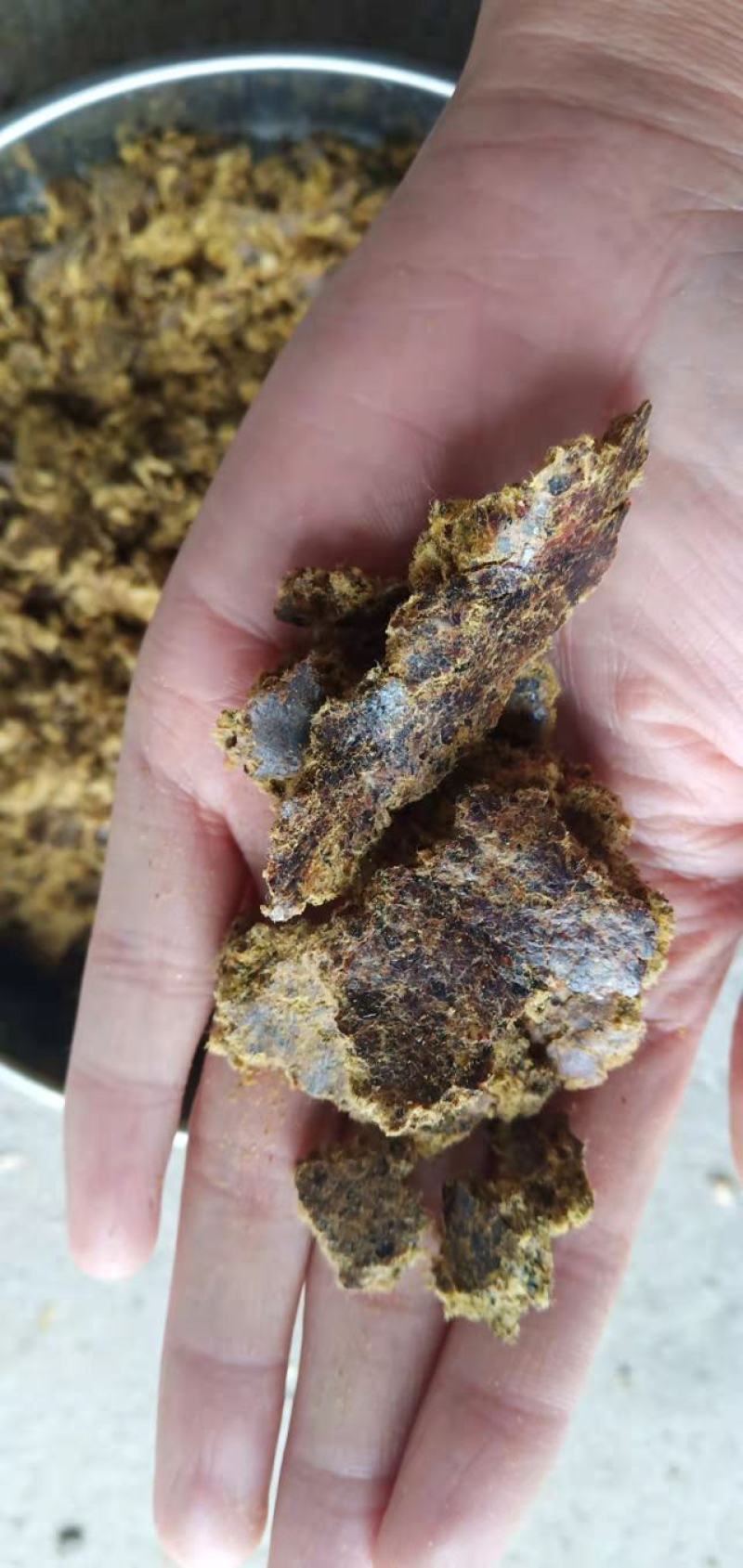 棉饼棉籽饼喂牛羊棉子饼鸡鸭鹅猪牛羊饲料