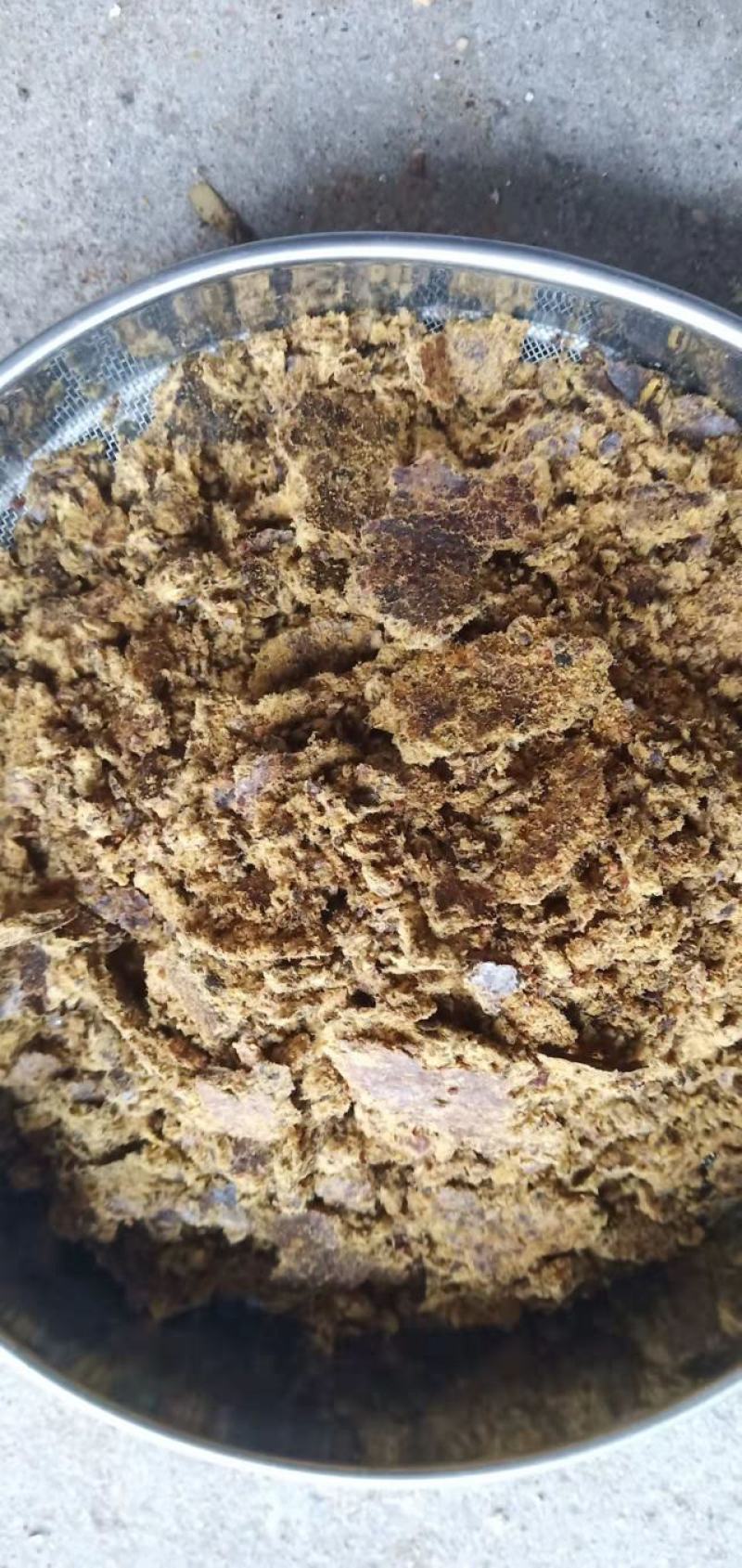 棉饼棉籽饼喂牛羊棉子饼鸡鸭鹅猪牛羊饲料