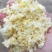 糯玉米熟玉米含糖量高营养成分高密封包装价格偏便