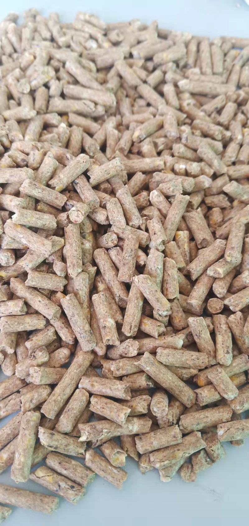 木颗粒生物质颗粒松木樟子松颗粒燃料热值高耐燃烧