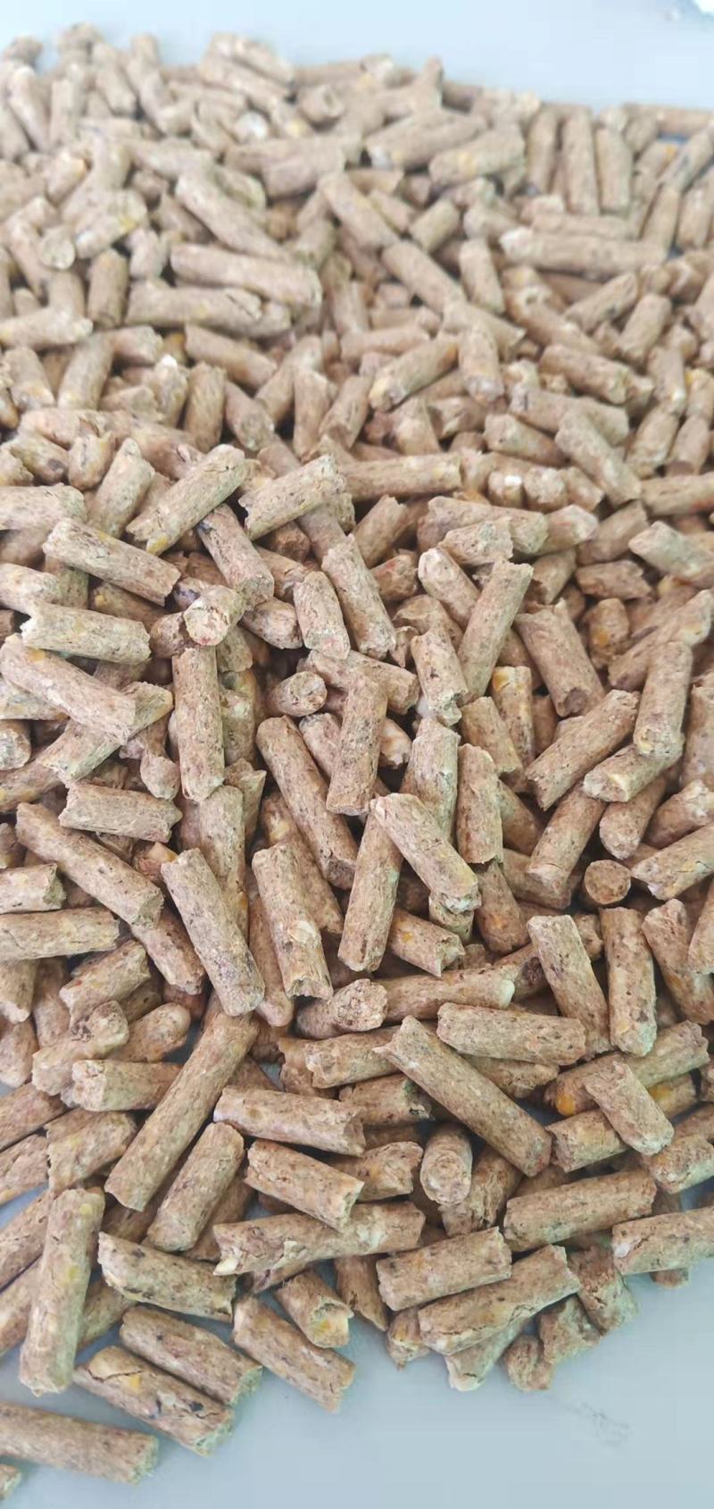 木颗粒生物质颗粒松木樟子松颗粒燃料热值高耐燃烧