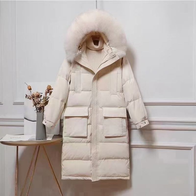 新款女装抗寒羽绒服系列28元系列外套批发高